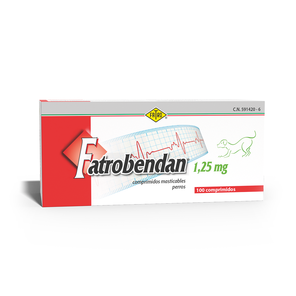 Fatrobendan