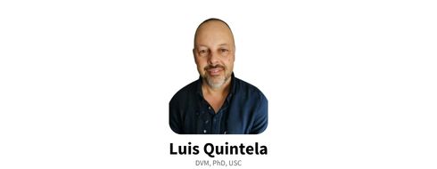 Presentación del libro: Reproducción en vacuno