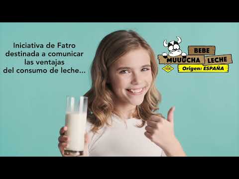 Vídeo de YouTube