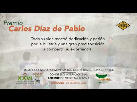 Vídeo de YouTube